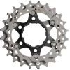 Shimano Sprocket Unit For XTR CS-M9001 / CS-M9000 Cassette 11-speed | 21-24 T | Y1PU98030 -Cycle Parts Shop y1pu98030 1 1390985