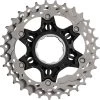 Shimano Sprocket Unit For XTR CS-M9001 Cassette 11-speed | | 27-31 T | Y1VA98010 1 Shimano Sprocket Unit For XTR CS-M9001 Cassette 11-speed | | 27-31 T | Y1VA98010 -Cycle Parts Shop y1va98010 1 1389688