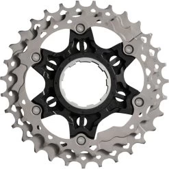Shimano Sprocket Unit For XTR CS-M9001 Cassette 11-speed | | 27-31 T | Y1VA98010