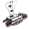 Yakima JustClick 2 Bike Carrier For Two Bikes 1 Yakima JustClick 2 Bike Carrier For Two Bikes -Cycle Parts Shop yakima justclick 2 bike carrier for two bikes3 1386078