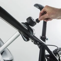 Yakima JustClick 2 Bike Carrier For Two Bikes 15 Yakima JustClick 2 Bike Carrier For Two Bikes -Cycle Parts Shop yakima justclick 2 bike carrier for two bikes4 1386080