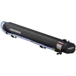 Yakima RoadShower - Portable Pressurised Water Storage - Medium 26 L