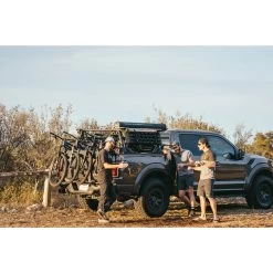 Yakima RoadShower - Portable Pressurised Water Storage - Small 15 L -Cycle Parts Shop yakima roadshower medium 26l 8004110 04 1096810 1