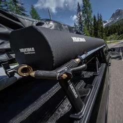 Yakima RoadShower - Portable Pressurised Water Storage - Large 38 L -Cycle Parts Shop yakima roadshower portable pressurised water storage 1 1149927 1