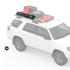 Yakima RoadShower - Portable Pressurised Water Storage - Medium 26 L 20 Yakima RoadShower - Portable Pressurised Water Storage - Medium 26 L -Cycle Parts Shop yakima roadshower portable pressurised water storage m 1149932