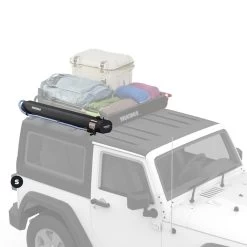 Yakima RoadShower - Portable Pressurised Water Storage - Small 15 L -Cycle Parts Shop yakima roadshower portable pressurised water storage s 1149964