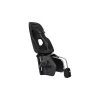Thule Yepp Nexxt 2 Maxi Child Bike Seat - Frame Mount - Black