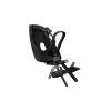 Thule Yepp Nexxt 2 Mini Front Mount Child Bike Seat - Black 2 Thule Yepp Nexxt 2 Mini Front Mount Child Bike Seat - Black -Cycle Parts Shop yepp nexxt2 mini black 12080121 3 1570799