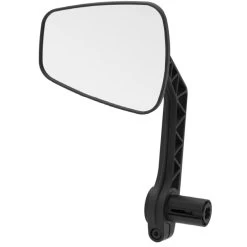 ZEFAL Zéfal ZL Tower 56 Mirror