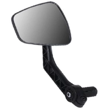 ZEFAL Zéfal ZL Tower 56 Mirror 4 ZEFAL Zéfal ZL Tower 56 Mirror - Image 2