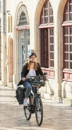 ZEFAL Zéfal ZL Tower 56 Mirror 11 ZEFAL Zéfal ZL Tower 56 Mirror -Cycle Parts Shop zefal zl tower 56 c 1074235