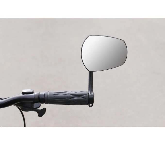 ZEFAL Zéfal ZL Tower 56 Mirror 6 ZEFAL Zéfal ZL Tower 56 Mirror - Image 4