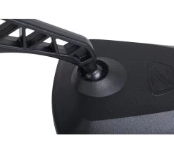 ZEFAL Zéfal ZL Tower 56 Mirror 9 ZEFAL Zéfal ZL Tower 56 Mirror -Cycle Parts Shop zefal zl tower 56 e 1074232