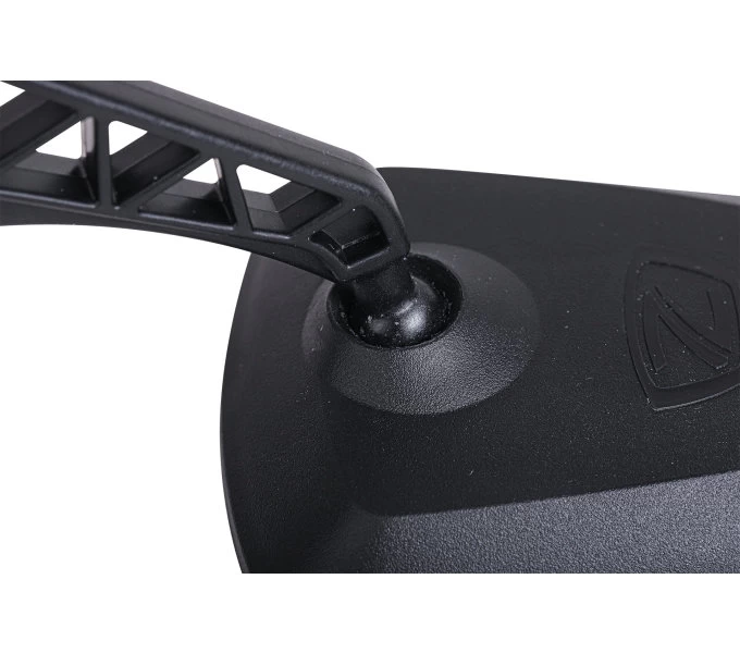 ZEFAL Zéfal ZL Tower 56 Mirror 5 ZEFAL Zéfal ZL Tower 56 Mirror - Image 3