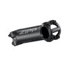 ZIPP Service Course SL OS 31,8 Stem - 6° - Matte Black -Cycle Parts Shop zipp service course sl os stem black 899109