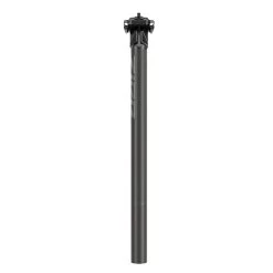 Cycle Parts Shop -Cycle Parts Shop zipp service course sl seatpost black b 899194