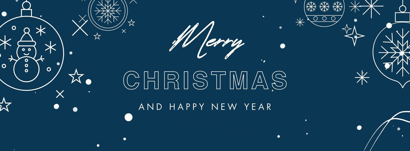 Cycle Parts Shop -Cycle Parts Shop 79